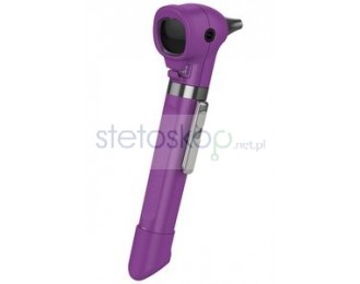 Otoskop Pocket LED Welch Allyn