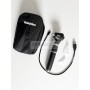 Otoskop LED MacroView Basic Welch Allyn