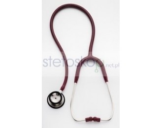 Stetoskop pediatryczny Professional Welch Allyn Stetoskop pediatryczny Professional Welch Allyn