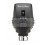 Głowica oftalmoskopowa 3,5V HPX Coaxial Welch Allyn