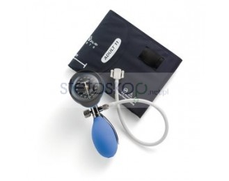Ciśnieniomierz DS55 z etui DuraShock Welch Allyn Ciśnieniomierz DS55 z etui DuraShock Welch Allyn
