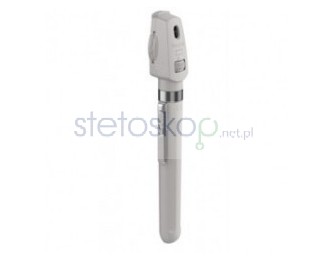 Oftalmoskop Pocket LED Welch Allyn Oftalmoskop Pocket LED Welch Allyn