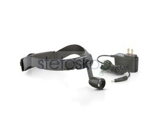 Przenośna lampa czołowa SolidState Welch Allyn Przenośna lampa czołowa SolidState Welch Allyn