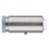 Żarówka 04900-LED Welch Allyn