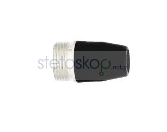 Żarówka 07600 Welch Allyn 