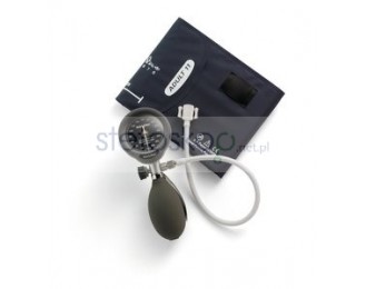 Ciśnieniomierz DS56 z etui DuraShock Welch Allyn Ciśnieniomierz DS56 z etui DuraShock Welch Allyn