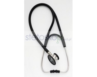 Stetoskop Harvey Elite kardiologiczny Welch Allyn Stetoskop Harvey Elite kardiologiczny Welch Allyn
