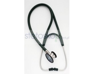 Stetoskop Harvey Elite kardiologiczny Welch Allyn
