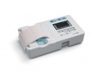 Elektrokardiograf CP 50 Welch Allyn