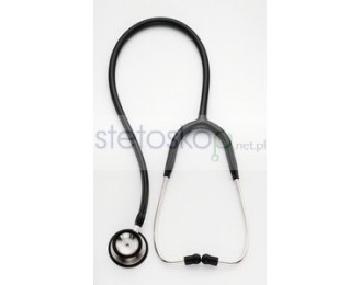 Stetoskop internistyczny Professional Welch Allyn Stetoskop internistyczny Professional Welch Allyn