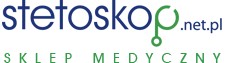 Stetoskop.net.pl